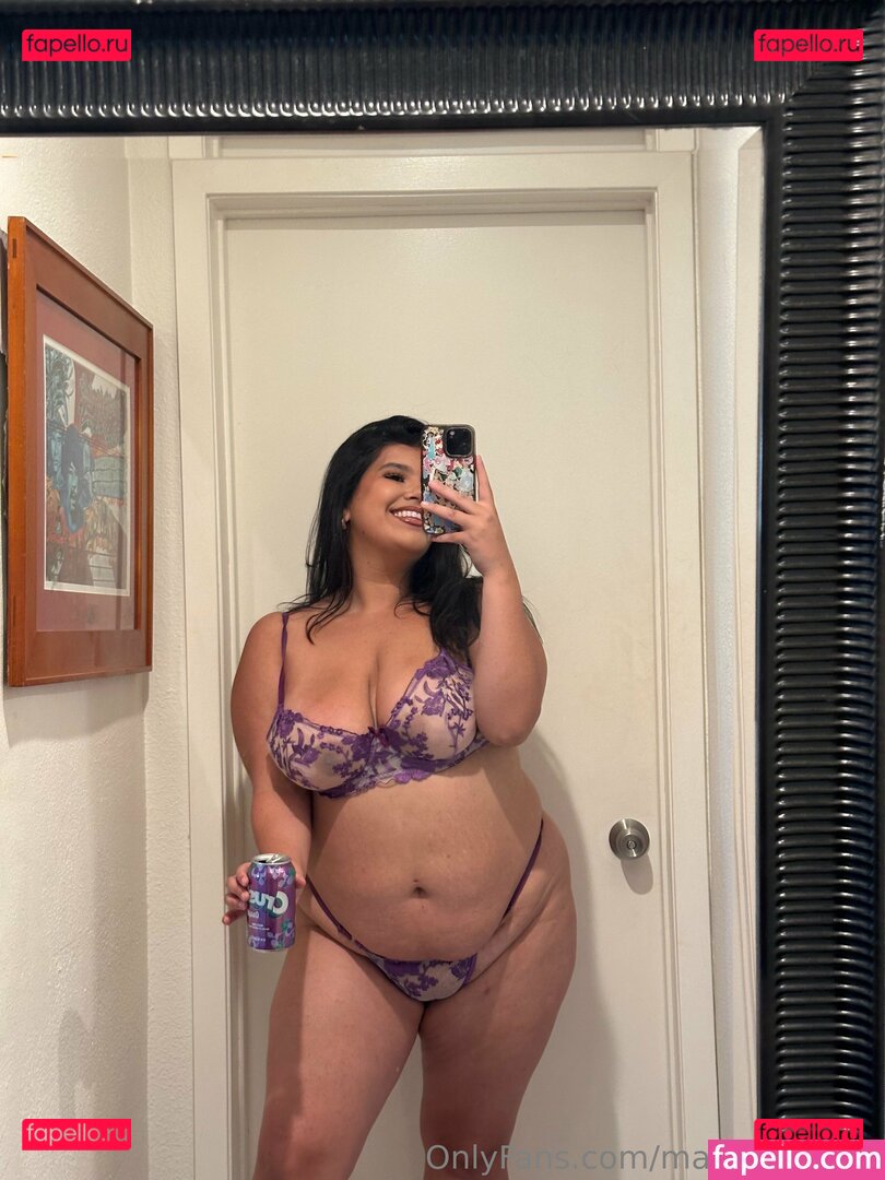 https: / mamacitv888 / ur_fav Onlyfans Photo Gallery 