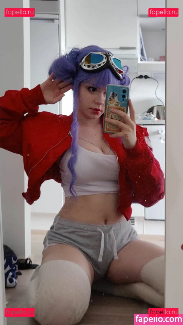 Frogzzi / frgzi / motzie Onlyfans Photo Gallery 