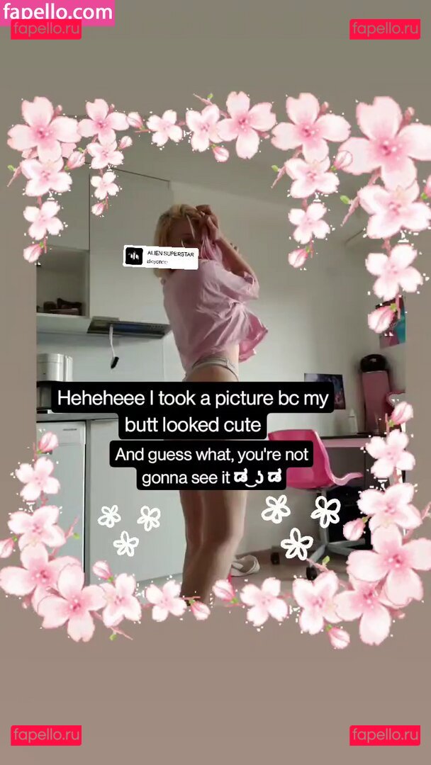 Frogzzi / frgzi / motzie Onlyfans Photo Gallery 