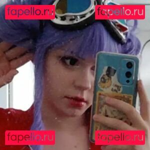 Frogzzi / frgzi / motzie Onlyfans Photo Gallery 