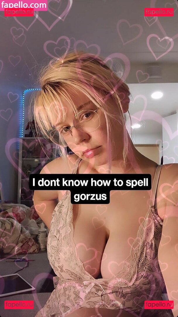 Frogzzi / frgzi / motzie Onlyfans Photo Gallery 