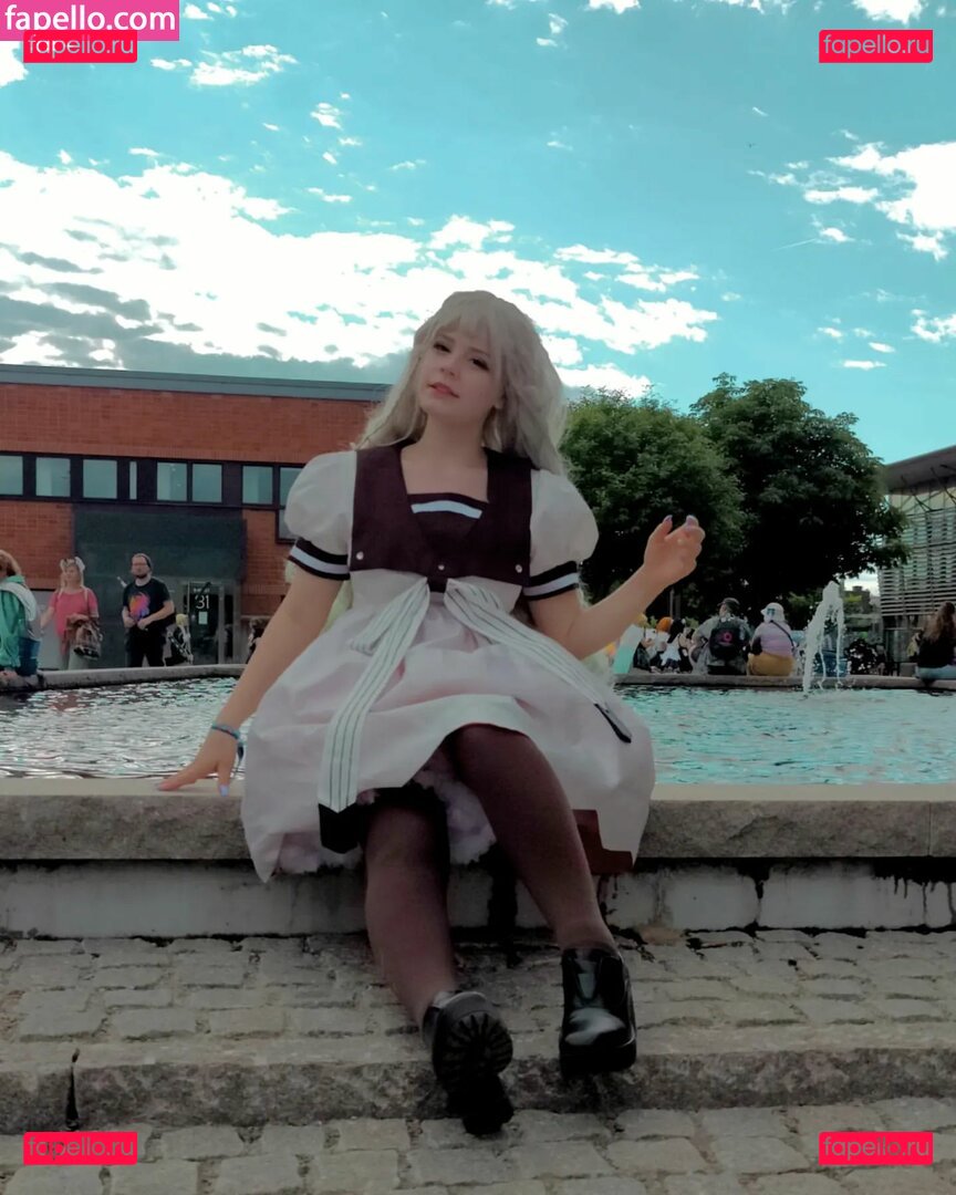 Frogzzi / frgzi / motzie Onlyfans Photo Gallery 