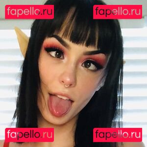 Jammin.710 / PixieBlitzie Onlyfans Photo Gallery 