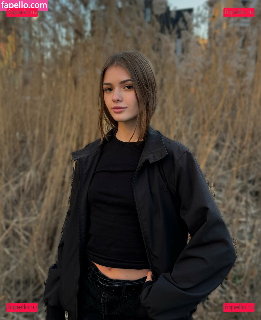 alina_cherry7 Onlyfans Photo Gallery 