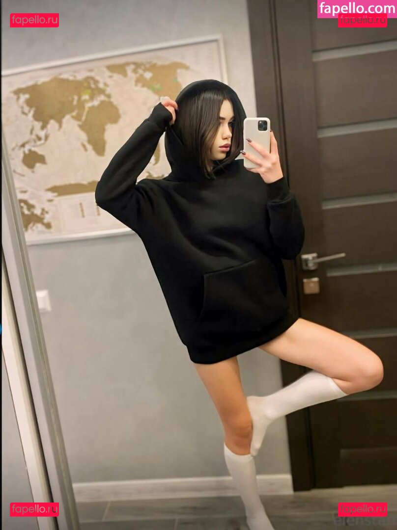 alina_cherry7 Onlyfans Photo Gallery 