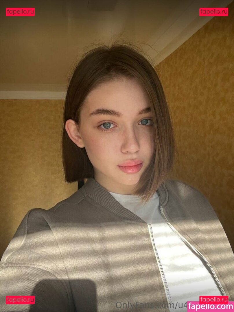 alina_cherry7 Onlyfans Photo Gallery 