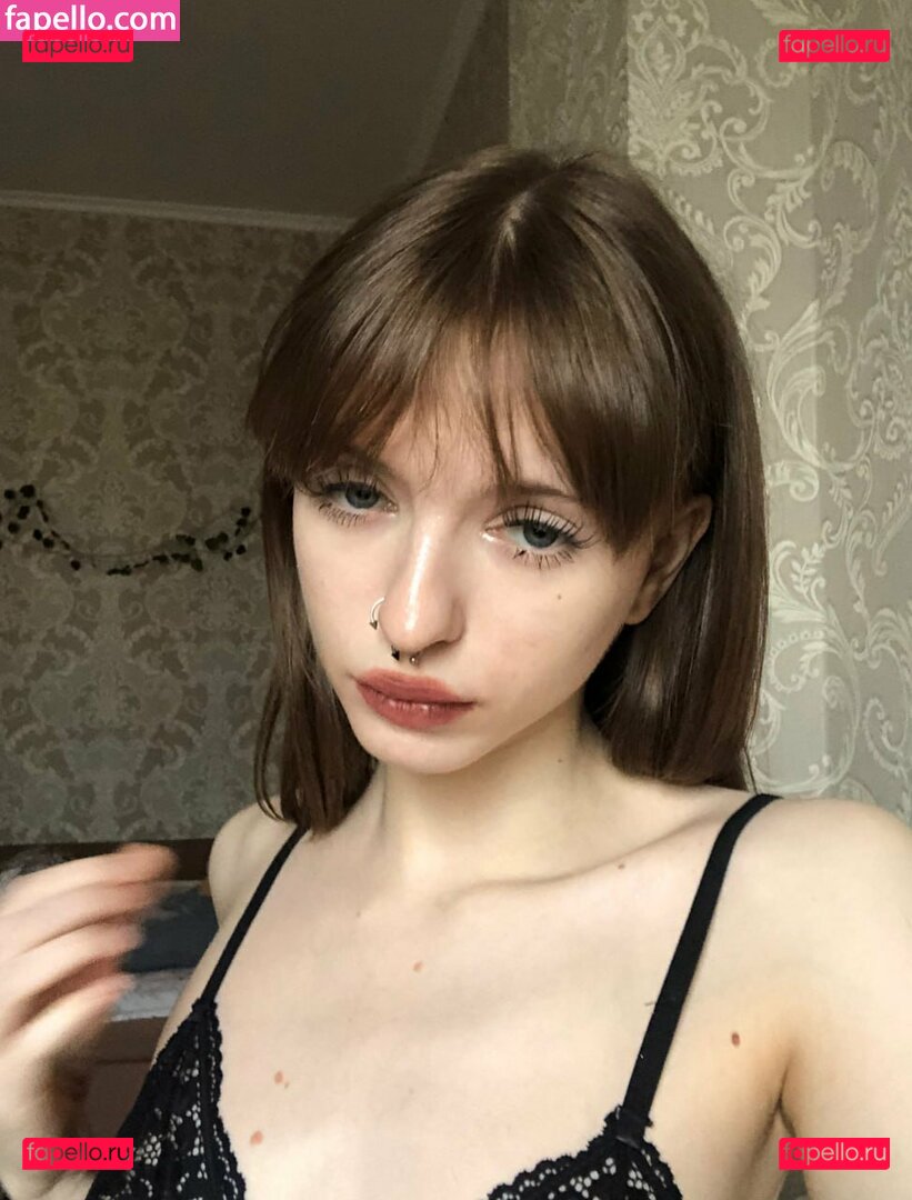 alina_cherry7 Onlyfans Photo Gallery 