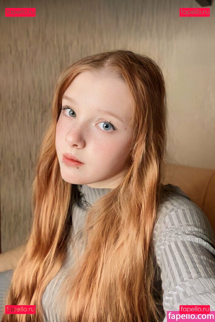 alina_cherry7 Onlyfans Photo Gallery 