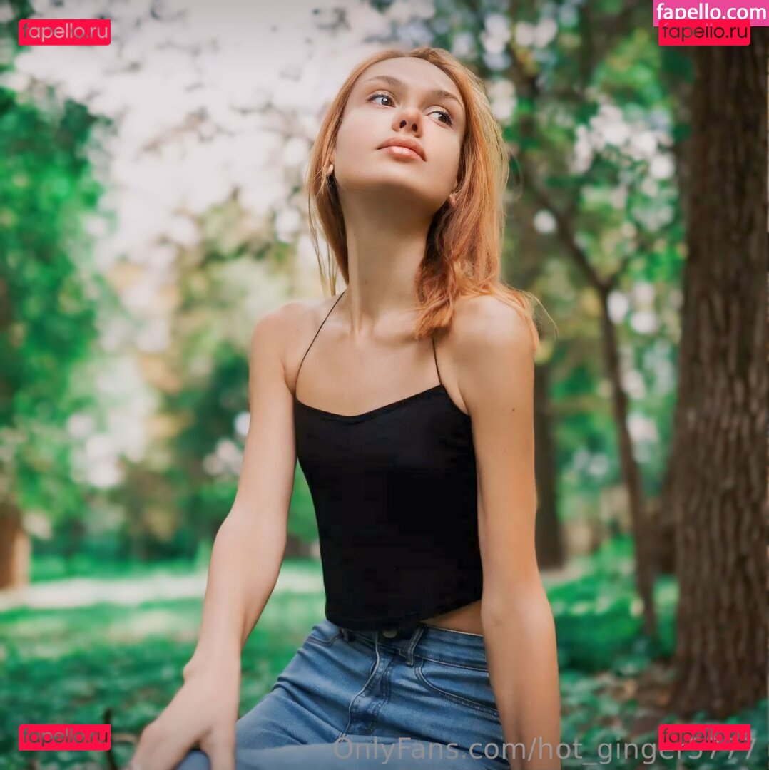 alina_cherry7 Onlyfans Photo Gallery 