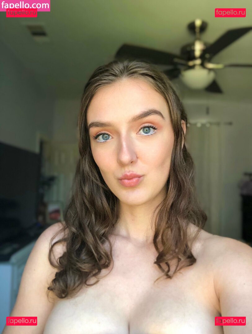 foxxophelia / foxyopheliaa Onlyfans Photo Gallery 