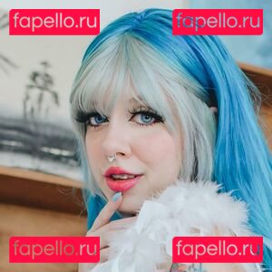 mcmirella / mihsuicide Onlyfans Photo Gallery 