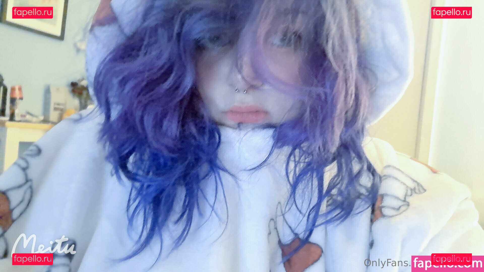 spicy.rika / spicy_rika Onlyfans Photo Gallery 