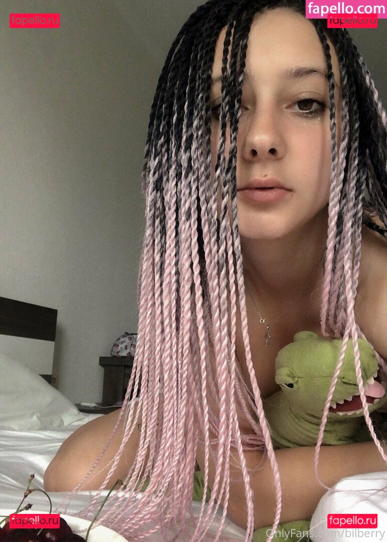 Liloo Moon / Puzzled_Win631 / https: / lilla_id / liloo_moon Onlyfans Photo Gallery 