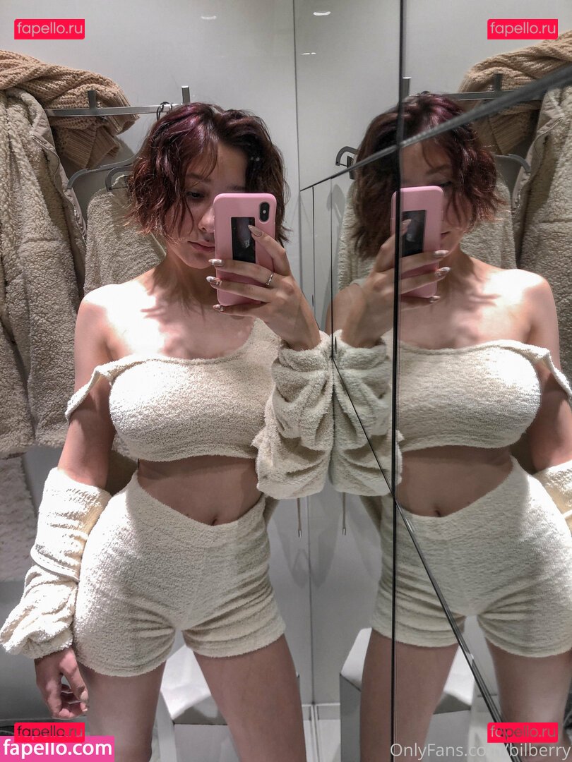 Liloo Moon / Puzzled_Win631 / https: / lilla_id / liloo_moon Onlyfans Photo Gallery 