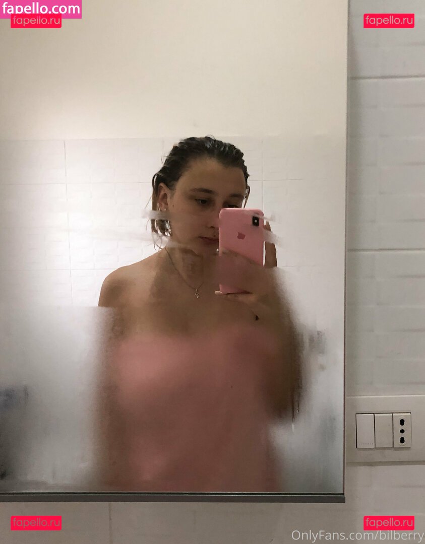 Liloo Moon / Puzzled_Win631 / https: / lilla_id / liloo_moon Onlyfans Photo Gallery 