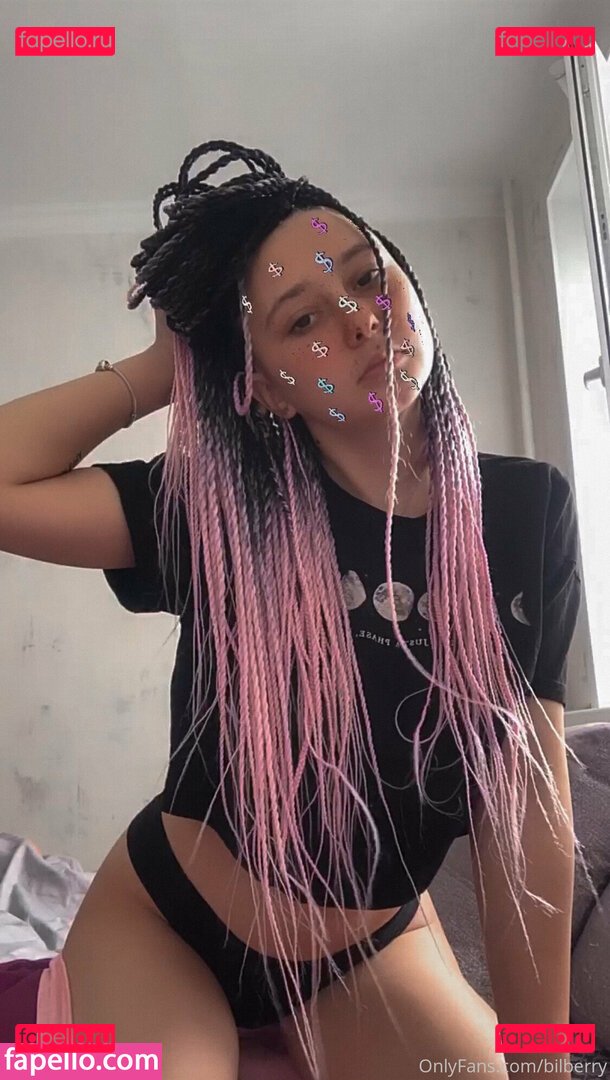 Liloo Moon / Puzzled_Win631 / https: / lilla_id / liloo_moon Onlyfans Photo Gallery 