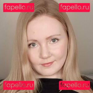 kaidenceking Onlyfans Photo Gallery 