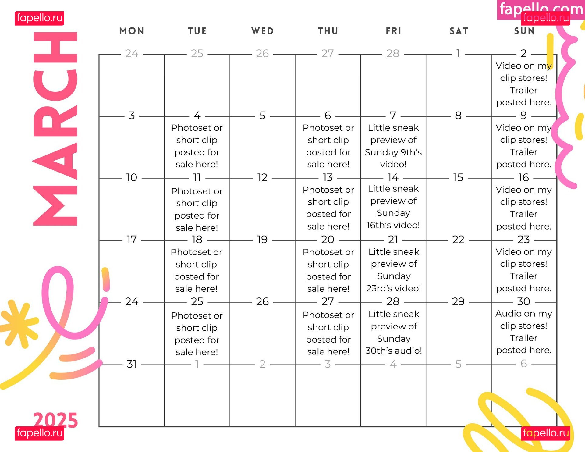 kaidenceking Onlyfans Photo Gallery 