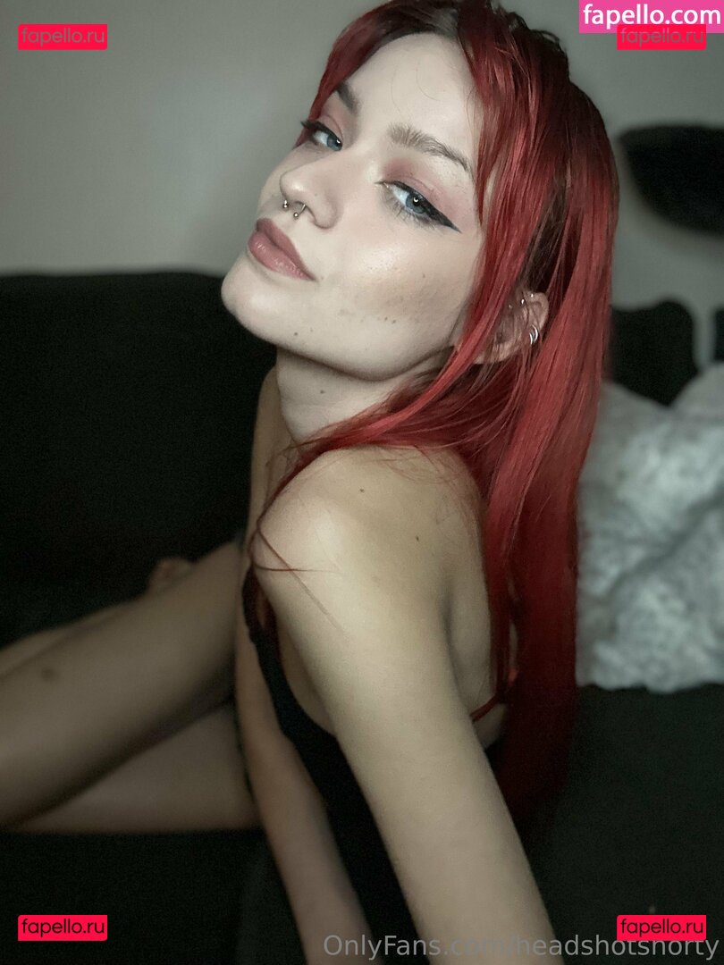 headshotshorty / theheadshotstylist Onlyfans Photo Gallery 