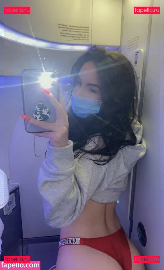 Sofiaspams / sofiaspamssometimes Onlyfans Photo Gallery 