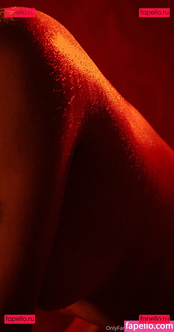 naty_toledo Onlyfans Photo Gallery 