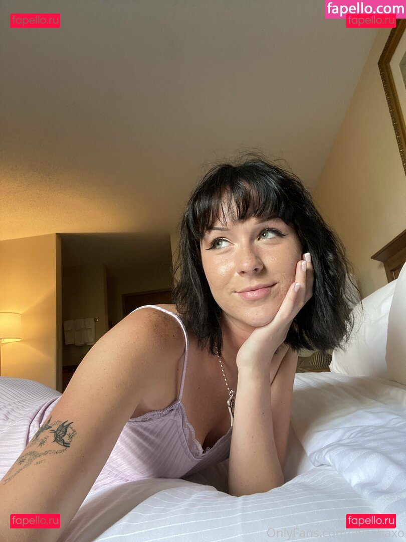 ayeshaxo / x.ayeshaxo Onlyfans Photo Gallery 