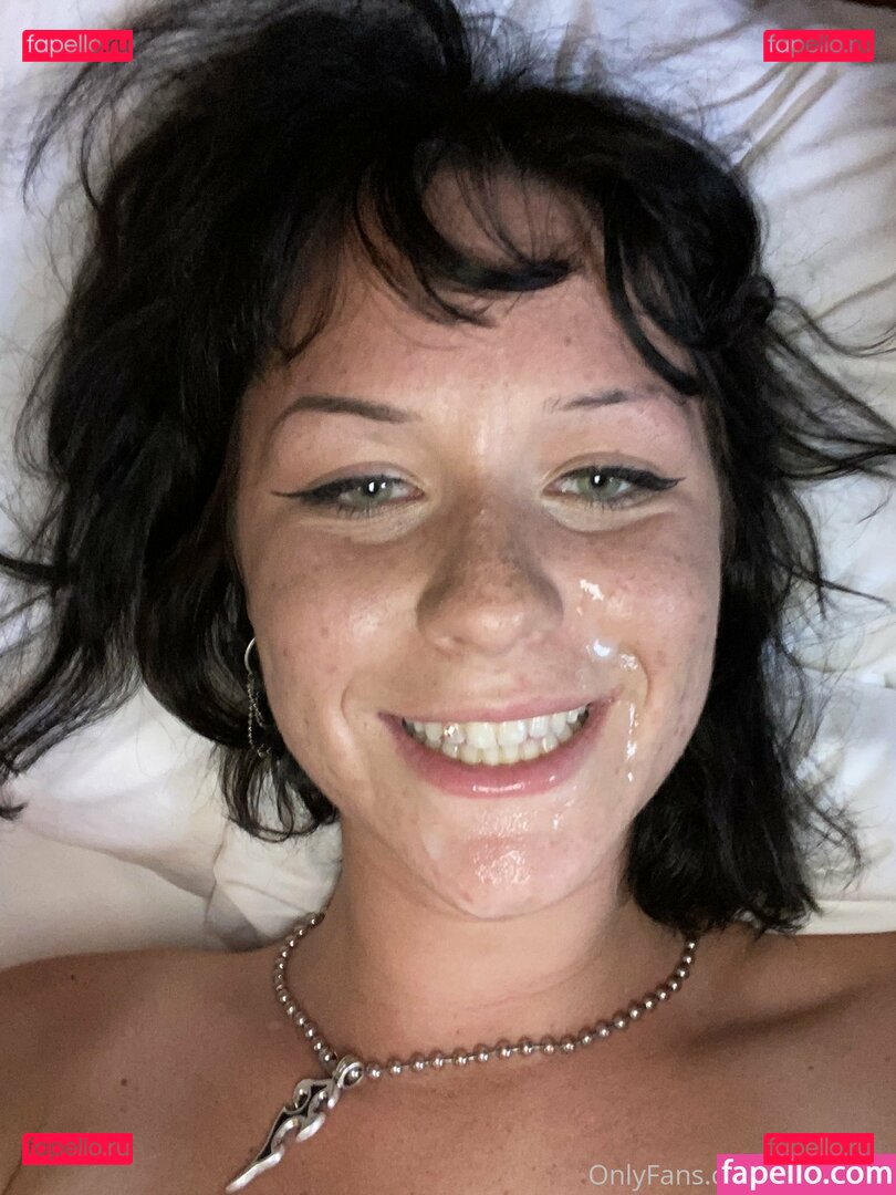 ayeshaxo / x.ayeshaxo Onlyfans Photo Gallery 