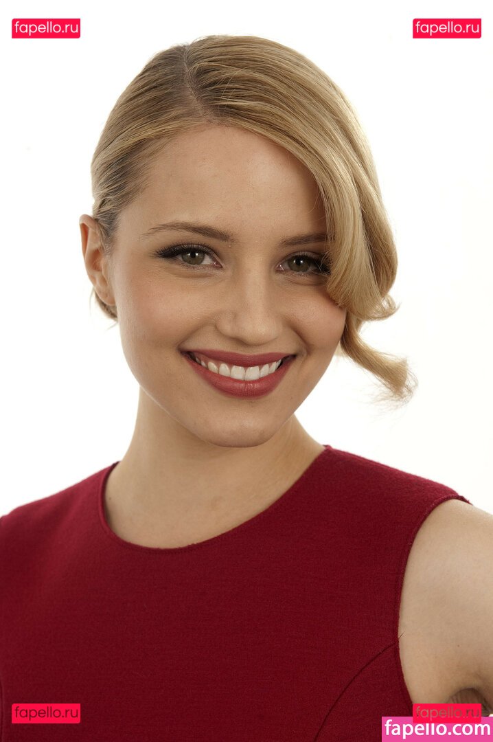 Dianna Agron / diannaagron Onlyfans Photo Gallery 
