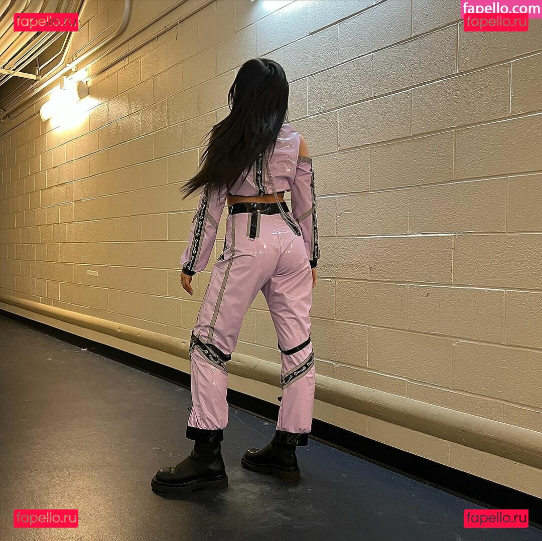 Tate McRae / cakebattercatter / tatemcrae Onlyfans Photo Gallery 