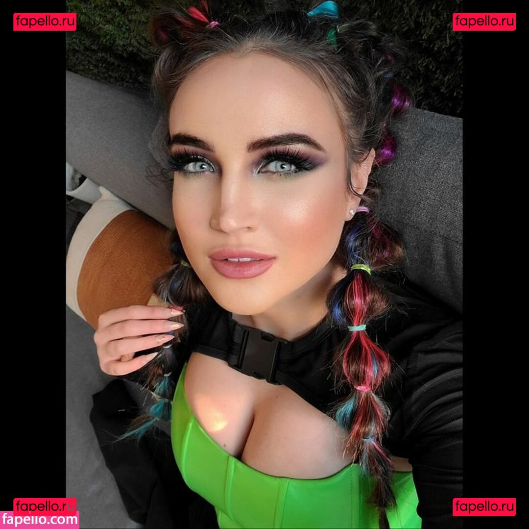 Charlie Dee / charlieDDee Onlyfans Photo Gallery 