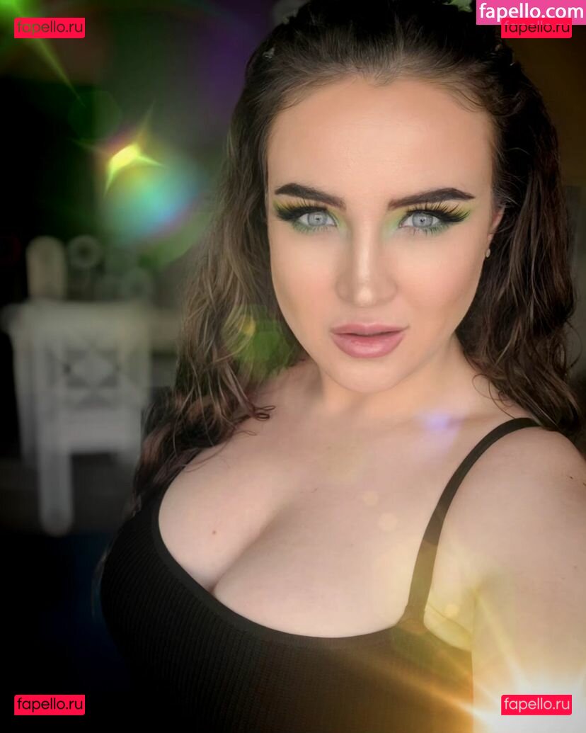 Charlie Dee / charlieDDee Onlyfans Photo Gallery 