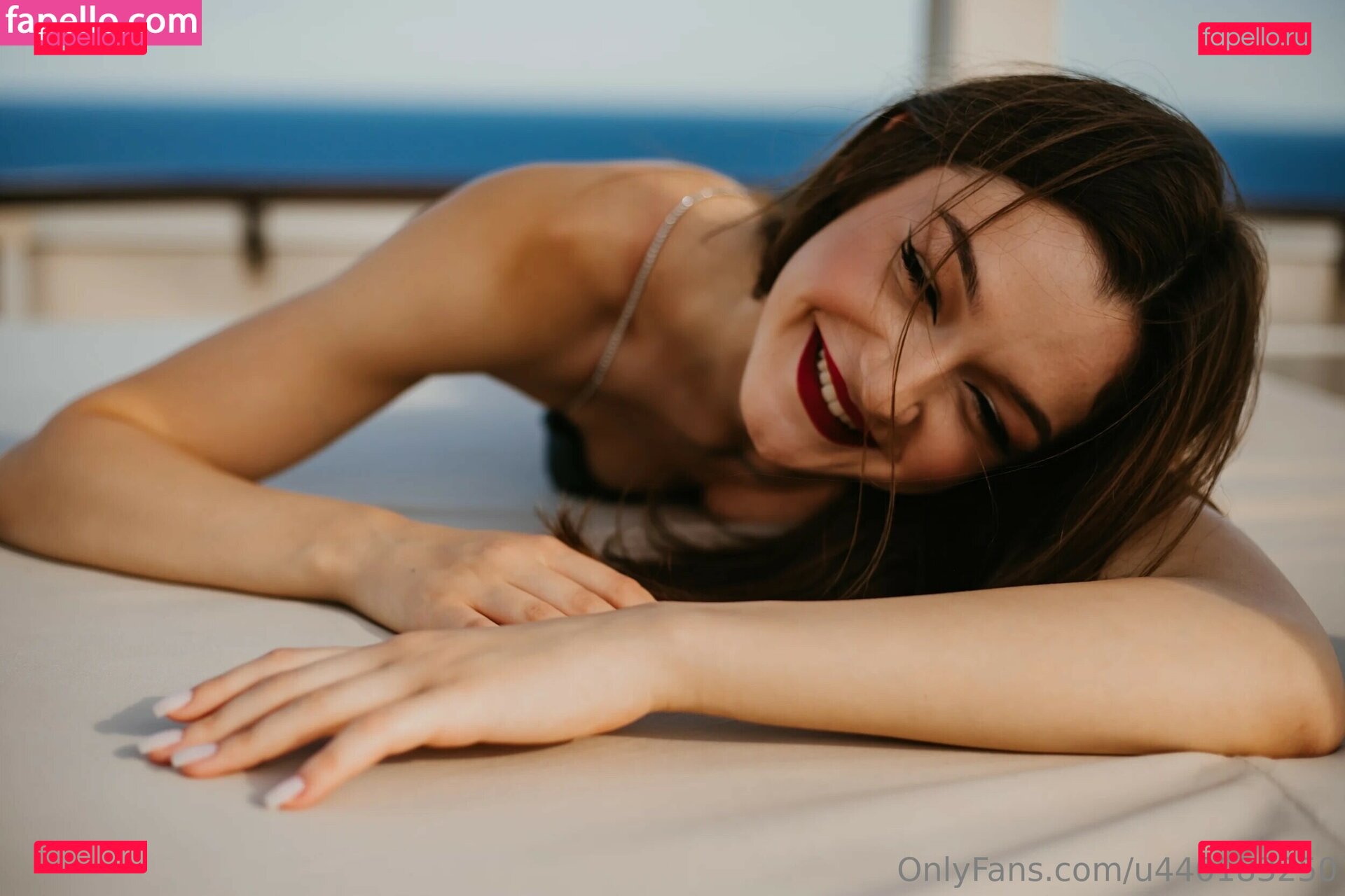 _natalie_fox / nataliie_fox Onlyfans Photo Gallery 