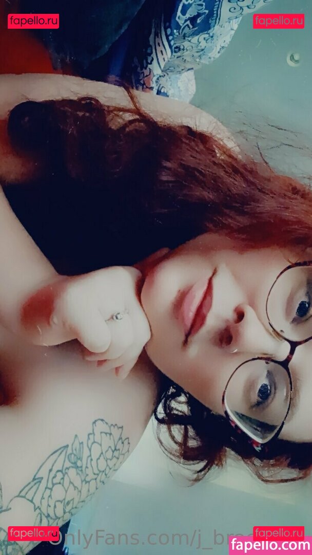 skylar_kaye / trichome_skye Onlyfans Photo Gallery 