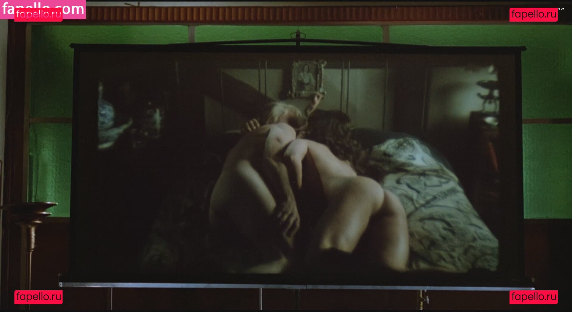 Barbara Hershey / barbarahershey8 Onlyfans Photo Gallery 