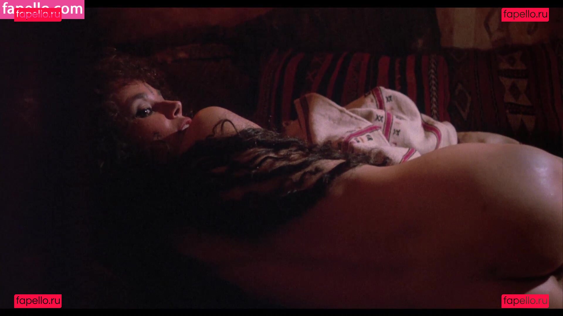 Barbara Hershey / barbarahershey8 Onlyfans Photo Gallery 