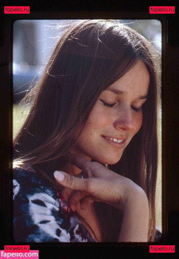 Barbara Hershey / barbarahershey8 Onlyfans Photo Gallery 