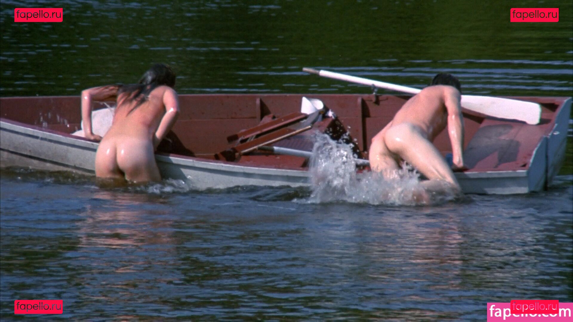 Barbara Hershey / barbarahershey8 Onlyfans Photo Gallery 