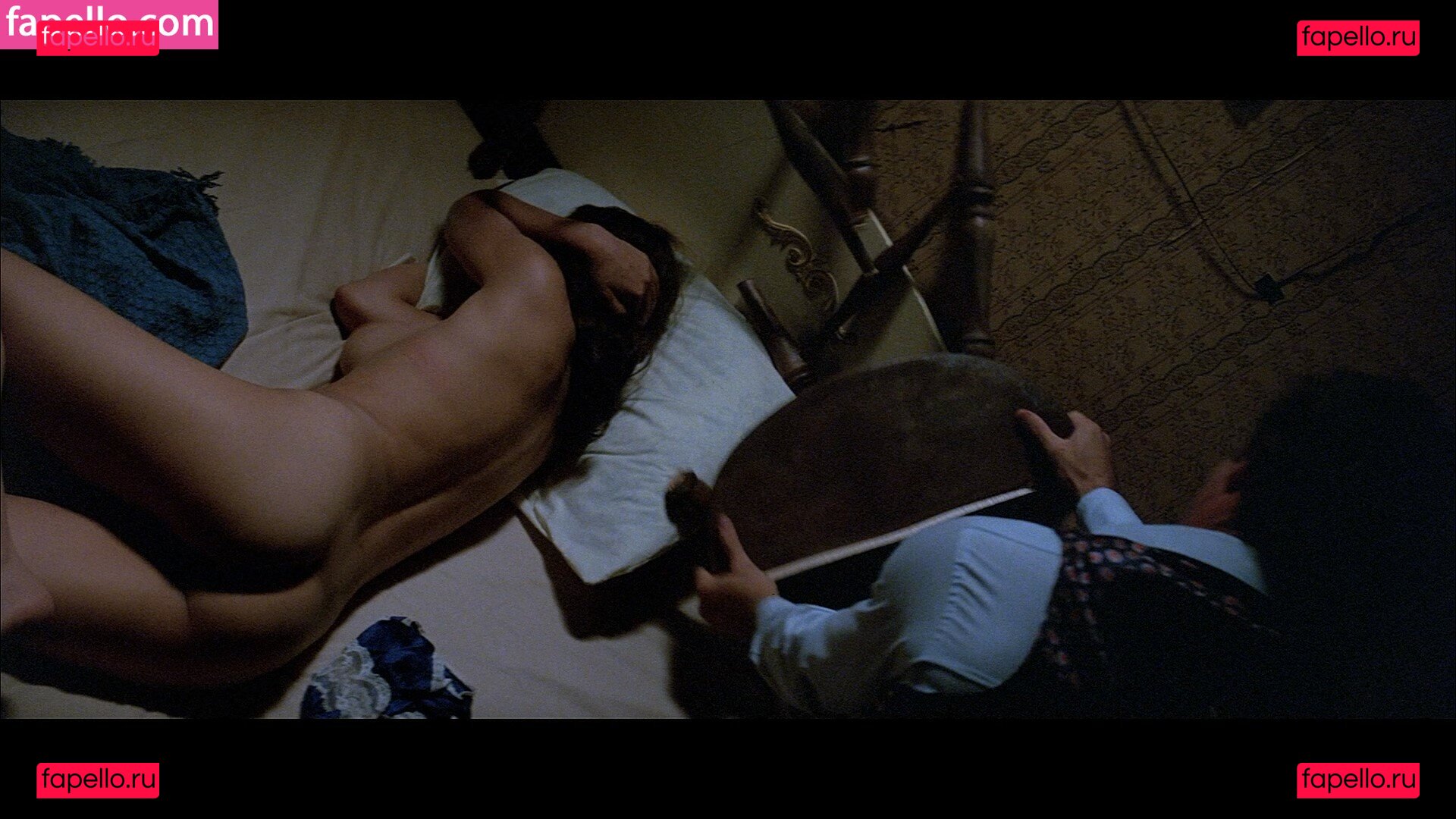 Barbara Hershey / barbarahershey8 Onlyfans Photo Gallery 