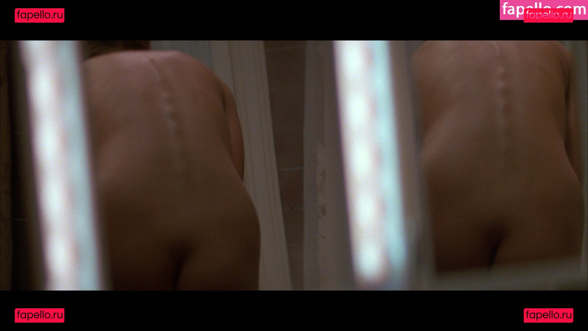 Barbara Hershey / barbarahershey8 Onlyfans Photo Gallery 