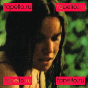 Barbara Hershey / barbarahershey8 Onlyfans Photo Gallery 