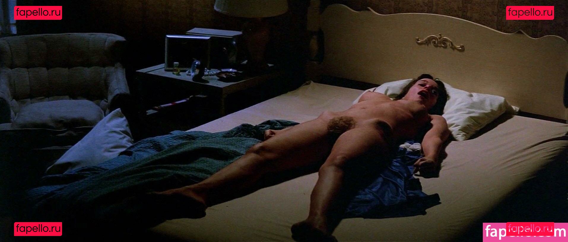 Barbara Hershey / barbarahershey8 Onlyfans Photo Gallery 