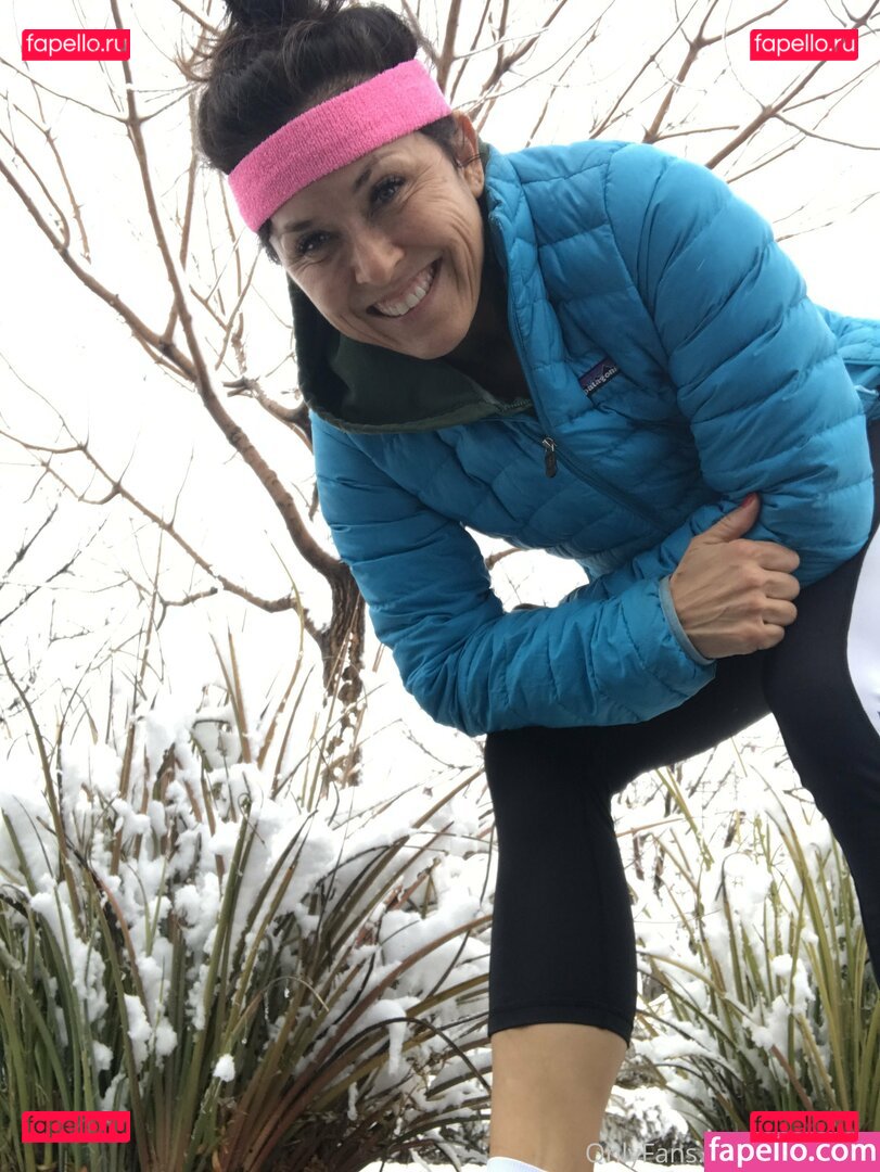 tomiko1 / tomiko_1 Onlyfans Photo Gallery 