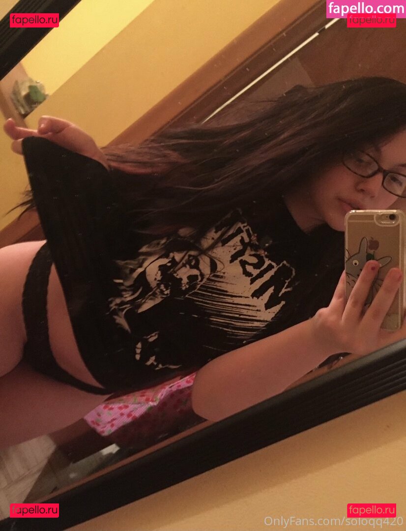 soracutekitty / sorakat Onlyfans Photo Gallery 