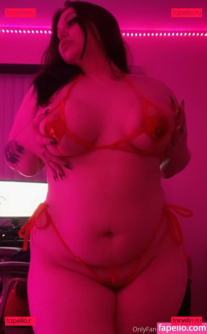 soracutekitty / sorakat Onlyfans Photo Gallery 
