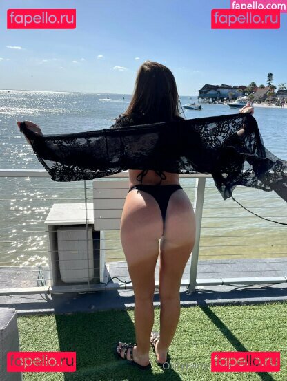 ssaucy1 Onlyfans Photo Gallery 