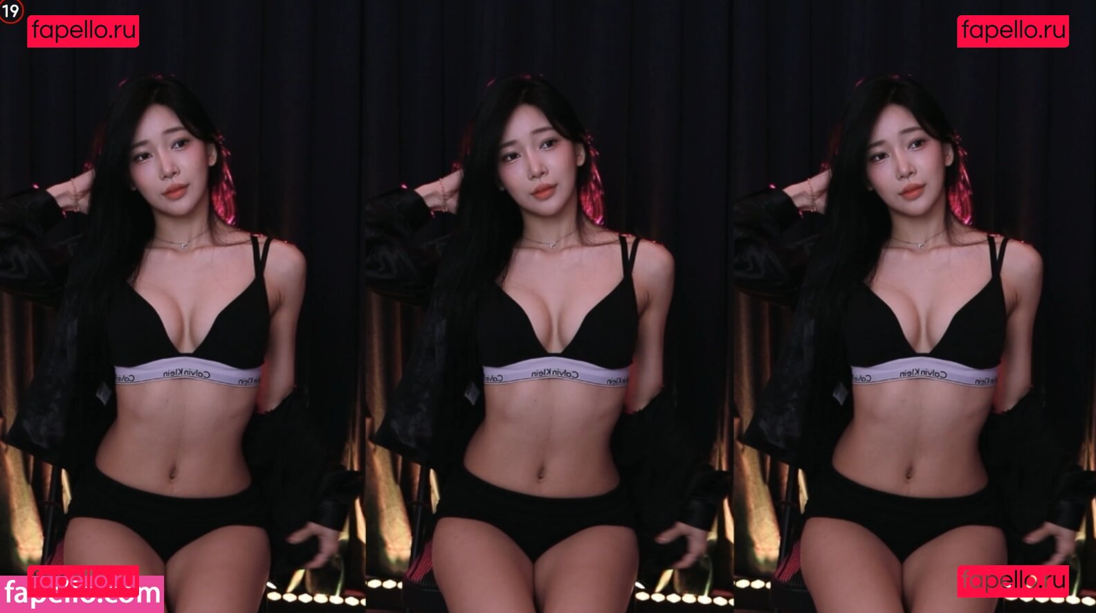 dleahhx / dleh0824 / dlehhh Onlyfans Photo Gallery 