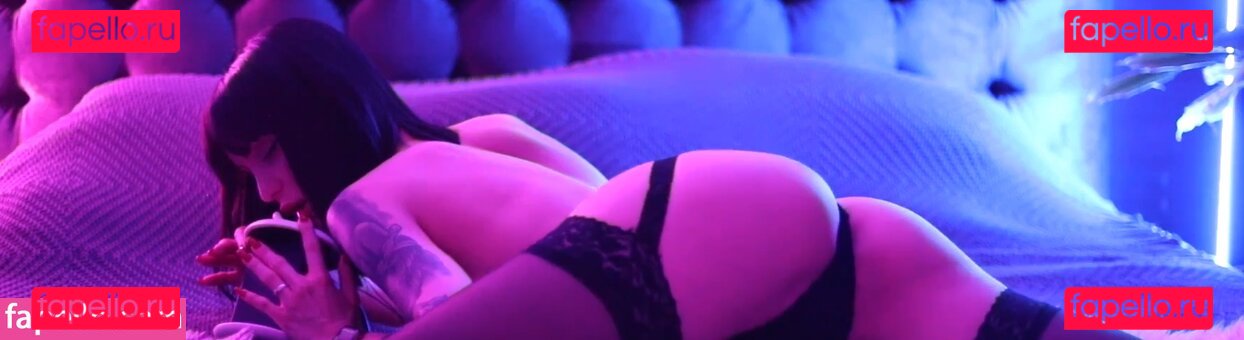 ASMR Amy / ASMRamy / amyprivate / itsasmramy Onlyfans Photo Gallery 