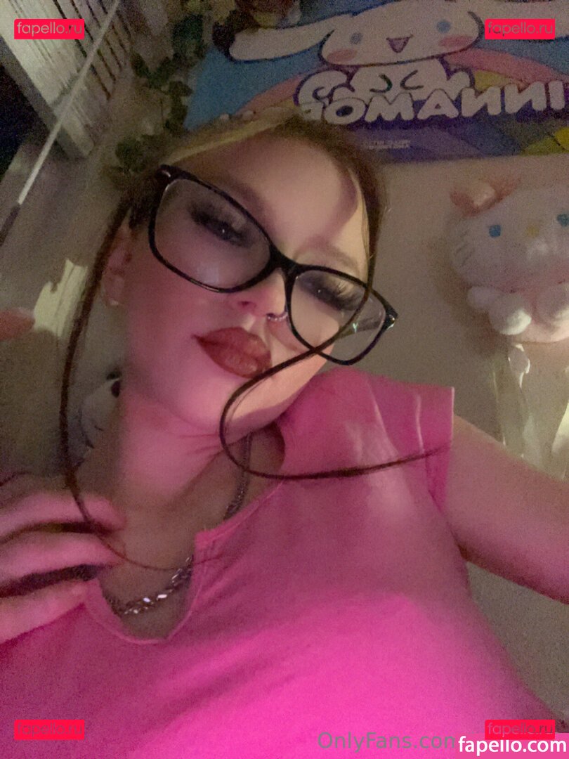 bugb999 Onlyfans Photo Gallery 