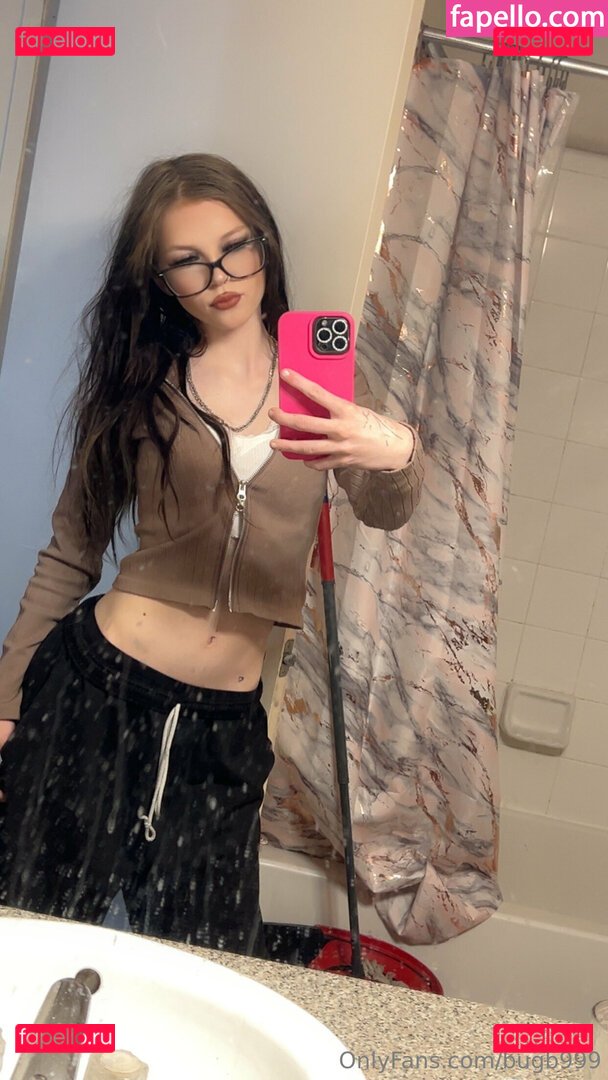 bugb999 Onlyfans Photo Gallery 