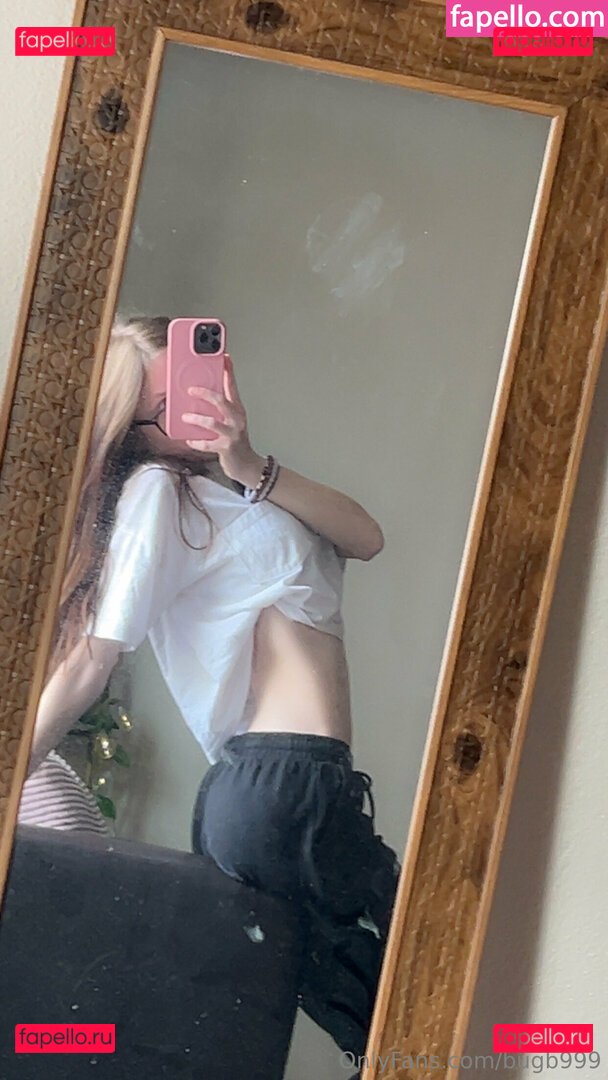 bugb999 Onlyfans Photo Gallery 